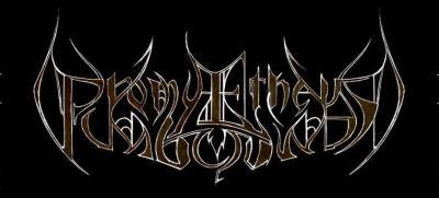 logo Promaetheus Unbound